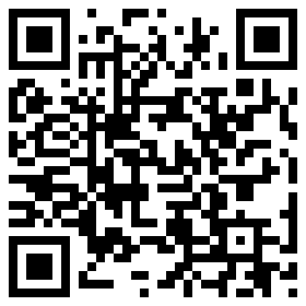 qrcode für HPE SY480 GEN11 CPU FRONT HS -STOCK