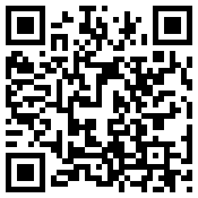 qrcode für ABB 1SDA068570R1