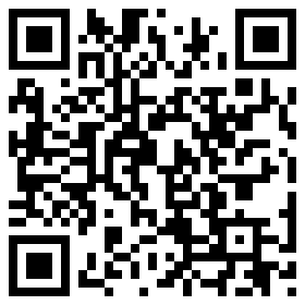 qrcode für Moeller C22-L-G-24-P65 (185145)