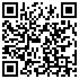 qrcode für Moeller C22-L-G-24-P1 (185120)