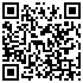 qrcode für Moeller C22-D-X-K10-P62 (185604)