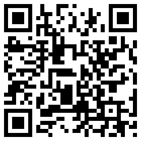 qrcode für HPE SY480 GEN11 CPU REAR HS K-STOCK