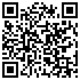 qrcode für HPE ALLETRA 4110 HIGH PERF FA-STOCK