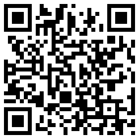 qrcode für HPE SYNERGY 12000 HC FAN-STOCK