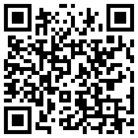 qrcode für HPE ALLETRA 4110 LC FAN KIT-STOCK