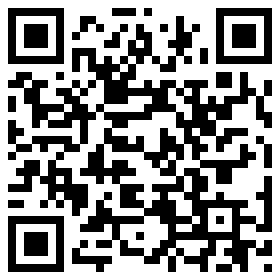 qrcode für HPE 1800W-2200W FS TI HT PLG -STOCK