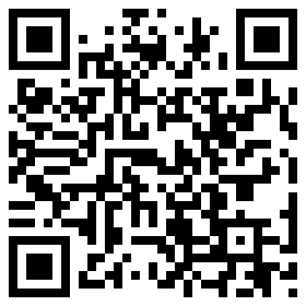 qrcode für HPE DL380 G10+ 3W CBL KIT NVI-STOCK