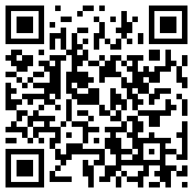 qrcode für Phoenix Contact QUINT4-PS/3AC/24DC/20 (2904622)