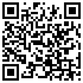 qrcode für Harting 09140052701