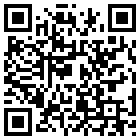 qrcode für Harting 09140052601