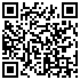 qrcode für Harting 09330242748
