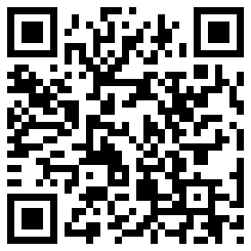 qrcode für HPE CRAY XD2000 16GB 1RX8 DDR-STOCK