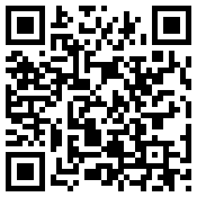 qrcode für HPE CRAY XD2000 32GB 2RX8 DDR-STOCK