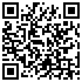 qrcode für HPE CRAY XD2000 16GB 1RX8 DDR-STOCK