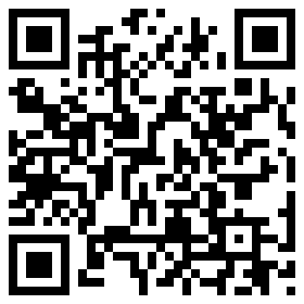 qrcode für Flexa 15606042230