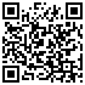 qrcode für HPE CRAY XD2000 32GB 2RX8 DDR-STOCK