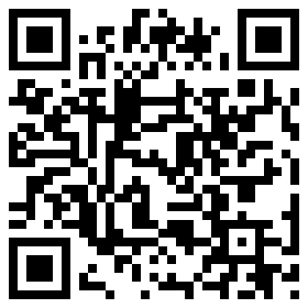 qrcode für HPE CRAY XD2000 P2 PCIE RISER-STOCK