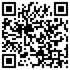 qrcode für Moeller ZSD-V19/APZ (187909)