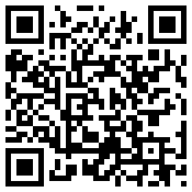 qrcode für Moeller M22-FLED-RGB (180800)