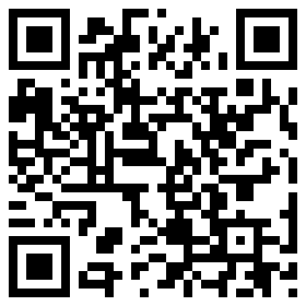 qrcode für Moeller M22-FK10 (180792)