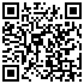 qrcode für Moeller M22-FK01 (180791)