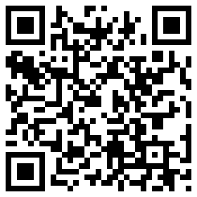 qrcode für HPE CRAY XD2000 LP RIGHT RISE-STOCK