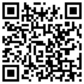 qrcode für Weidmüller HDC MHD 12 MC (1428840000)