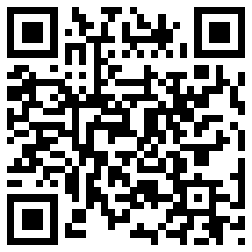 qrcode für Ifm Electronic MR0100 - Cylinder sensor reed contact Plastic housing slot cylinders