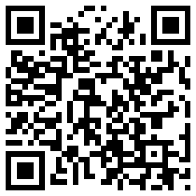 qrcode für EATON FAZ-B10/2-DC LS-Switch 10A 2p, B-Char DC 176079