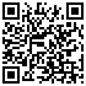 qrcode für Moeller C22-WRK-K10-P65 (186183)