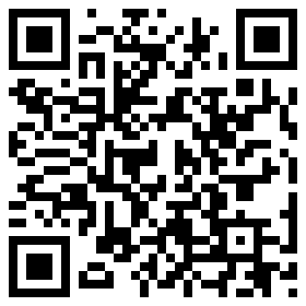 qrcode für Moeller C22-PVT45P-K02-P10 (185183)