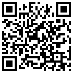 qrcode für Moeller C22-MS (179955)