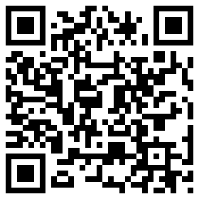 qrcode für HPE DL380A GEN11 STACKING RIS-STOCK