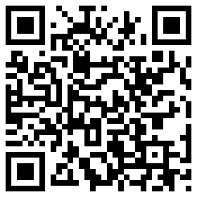 qrcode für HPE MIC 7450 960GB NVME RI SS-STOCK