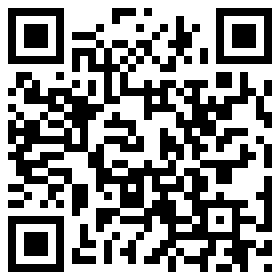 qrcode für HPE MIC 7450 3.84TB NVME RI S-STOCK