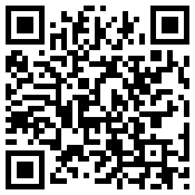 qrcode für HPE SAM 3.84T NVME SFF U.2 SS-STOCK