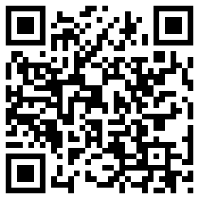 qrcode für HPE SAM 3.84T MU M.2 22110 SS-STOCK