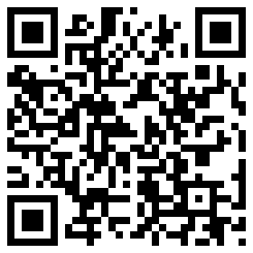 qrcode für HPE SAM 960GB NVME SFF U.2 SS-STOCK