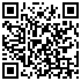 qrcode für HPE ALLETRA 4120 2LFF SEC LP -STOCK