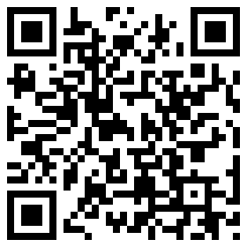 qrcode für HPE ALLETRA 4120 2LFF PRIM LP-STOCK