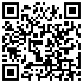 qrcode für ABB 1SDA068130R1