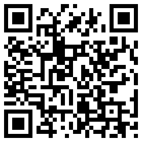 qrcode für HPE DL380A GEN11 8SFF X4 U.2 -STOCK