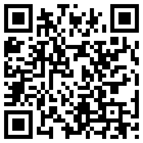 qrcode für HPE SY480 GEN11 4SFF DC NVME -STOCK