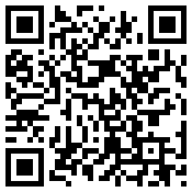 qrcode für HPE SY480 GEN11 2SFF DRIVE CA-STOCK