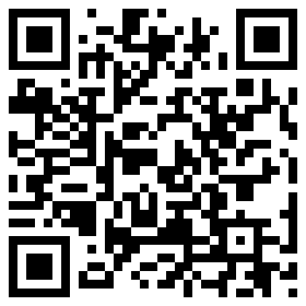 qrcode für HPE CRAY EX2500 48A CHASSIS L-STOCK