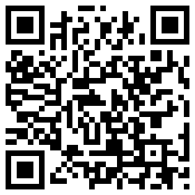 qrcode für HPE SY480 GEN11 4SFF DRIVE CA-STOCK