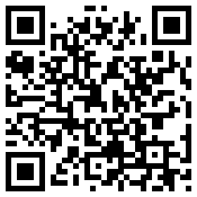 qrcode für HPE CRAY EX2500 48A CHASSIS L-STOCK