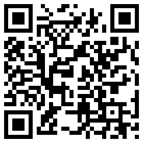 qrcode für HPE CRAY EX2500 48A CHASSIS L-STOCK