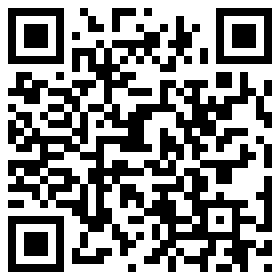 qrcode für HPE CRAY EX2500 63A CHASSIS L-STOCK