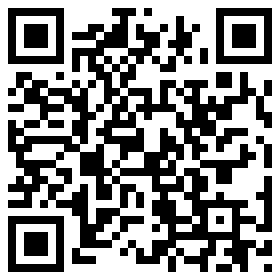 qrcode für HPE CRAY EX2500 63A CHASSIS L-STOCK